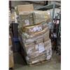 Image 2 : Pallet of Amazon Returns - Approx. value $4,500 Mostly Industrial Return (R20)*