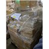 Image 1 : Pallet of Amazon Returns - Approx. value $4,500 Mostly Industrial Return (R13)*