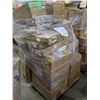 Image 2 : Pallet of Amazon Returns - Approx. value $4,500 Mostly Industrial Return (R13)*