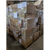 Image 1 : Pallet of Amazon Returns - Approx. value $4,500 Mostly Industrial Return (R14)*