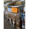 Image 1 : Pallet of Amazon Returns - Approx. value $4,500 Mostly Industrial Return (R23)*