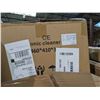 Image 2 : Pallet of Amazon Returns - Approx. value $4,500 Mostly Industrial Return (R23)*