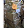 Image 1 : Pallet of Amazon Returns - Approx. value $4,500 Mostly Industrial Return (R27)*