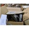 Image 2 : Pallet of Amazon Returns - Approx. value $4,500 Mostly Industrial Return (R27)*