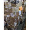 Image 1 : Pallet of Amazon Returns - Approx. value $4,500 Mostly Industrial Return (R17)*