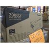 Image 2 : Pallet of Amazon Returns - Approx. value $4,500 Mostly Industrial Return (R17)*