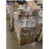 Image 1 : Pallet of Amazon Returns - Approx. value $4,500 Mostly Industrial Return (R15)*