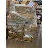 Image 2 : Pallet of Amazon Returns - Approx. value $4,500 Mostly Industrial Return (R15)*