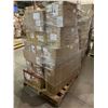 Image 2 : Pallet of Amazon Returns - Approx. value $4,500 Mostly Industrial Return (R18)*