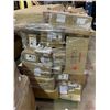 Image 2 : Pallet of Amazon Returns - Approx. value $4,500 Mostly Industrial Return (R26)*