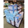 Image 1 : Pallet of High-end Cookware sets - includes T-Pal Jamie Olivier & Lagostina Set (approx. value $5,00