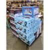 Image 2 : Pallet of High-end Cookware sets - includes T-Pal Jamie Olivier & Lagostina Set (approx. value $5,00