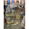 Image 2 : Pallet of Amazon Returns - Approx. value $4,500 Mostly Industrial Return (R34)*