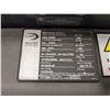 Image 2 : Crown WP 3000 series - Electric Pallet Jack/truck- model no. Wb3035-45