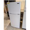 Image 1 : Magic Chef - Refrigerator Freezer - model: MCR1010WEF