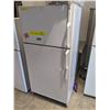 Image 1 : General Electric - Refrigerator Freezer - model: LW18JZVLW-1