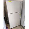 Image 1 : Whirlpool - Refrigerator Freezer - model: ET18PK