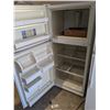 Image 3 : Whirlpool - Refrigerator Freezer - model: ET18PK