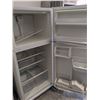 Image 1 : Inglis - Refrigerator Freezer - model: IMT188302