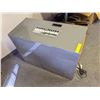 Image 1 : Magnum industrial - Air Cleaner - model: MI11700