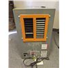 Image 2 : Magnum industrial - Air Cleaner - model: MI11700