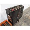 Image 2 : Deka - Forklift Charger - D-series