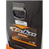 Image 3 : Deka - Forklift Charger - D-series