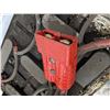 Image 4 : Deka - Forklift Charger - D-series