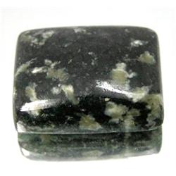 66.60ct Natural Multicolor Jasper Gemstone (GEM-11522)