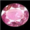 1.00ct Awesome Pink Paraiba Natural Copper Tourmaline VS (GEM-11759)