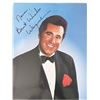 Image 1 : Wayne Newton signed photo