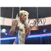 Image 1 : Daryl Hannah signed photo