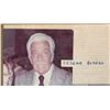 Image 1 : Cesar Romero Original Photo