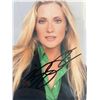 Image 1 : Emily Procter signed photo