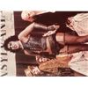 Image 1 : Rocky Horror Picture Show Tim Curry signed photo. GFA authenticated