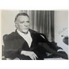 Image 1 : Richard Burton signed photo