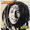 Image 1 : Bob Marley and the Wailers signed Kaya album