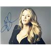 Image 1 : Blake Lively signed photo