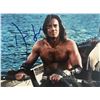 Image 1 : Hercules Kevin Sorbo signed photo. GFA Authenticated