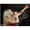 Image 1 : Carrie Underwood signed photo
