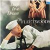 Image 1 : The Fleetwoods Deep In A Dream signed album