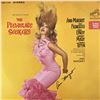 Image 1 : Ann-Margret The Pleasure Seekers signed album