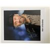 Image 1 : Ray Stevens signed photo