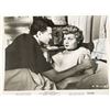 Image 1 : Shelley Winters signed photo