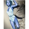 Image 1 : Scarlett Johansson signed photo