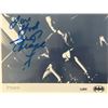 Image 1 : Prince signed photo