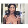 Image 1 : Jennifer Aniston signed photo