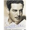 Image 1 : Michael Whalen signed photo