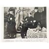 Image 1 : Nickelodeon Oliver Twist signed photo