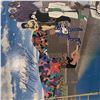 Image 1 : Prince signed Around The World In A Day album